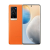 VIVO X60 Pro+